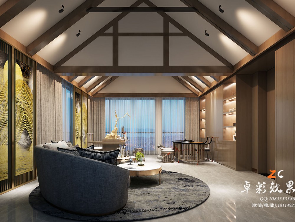 ׿��ȫ������ | 2019ƪ (31)