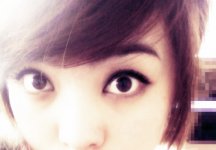 ˵нҿŶ~