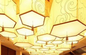 ��ʽ���ִ�֮��Ӱ---Ϻ��ʥ���Ϸʵ�