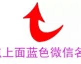 ֮Ƶ