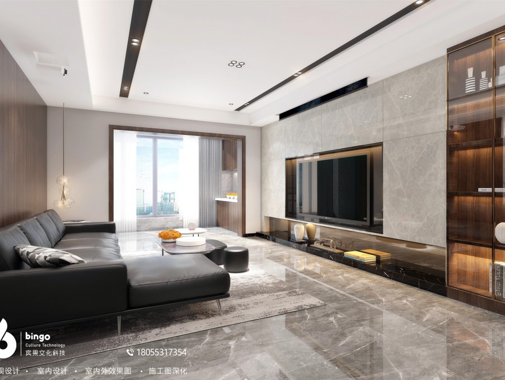 ����ڰ׻��ִ���Լ��װ