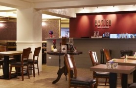 ��ҵ�����ռ����