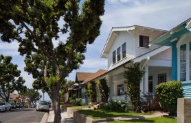 ���������ǵĺ�̲����