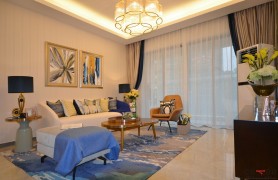 ŷ����װ----�¸������巿��Ƽ�<�ִ����з��>