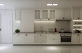 ����ģ��