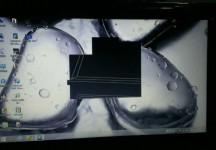ıʼǱW8ϵͳ 3DһĻϾͻвȥ