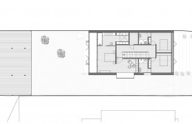 ����ͼBonfimסլ