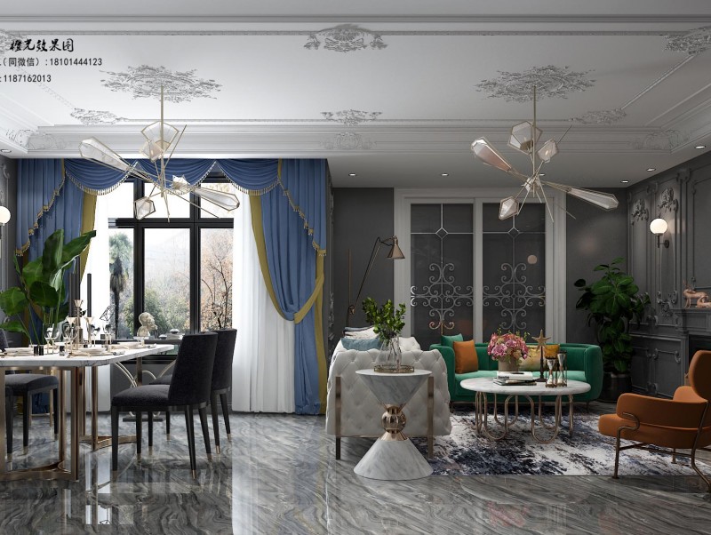 ŷʽ�Ͳ������������ȹ�Ч��ͼ