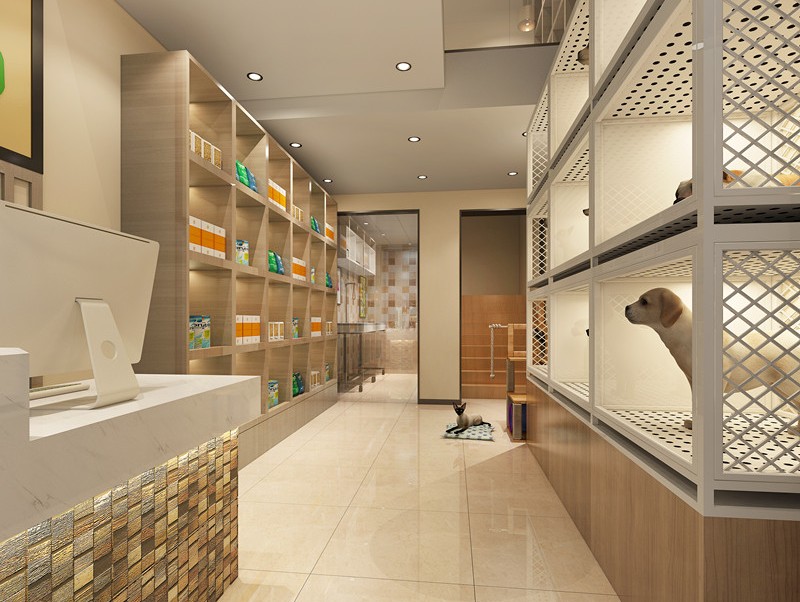 ��ҹʫʫ-�����