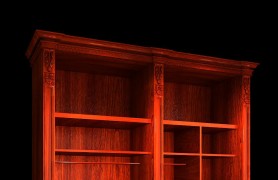 �¹��ڸ���