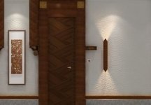 LEO--���������ͥ��Ʒ�Ƶ�