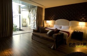 ̨����� - ����Ʒ���^