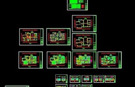 һ׼򵥵3dϰ