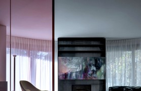 һ��Զ�븡�� �������ĵĹ�Ԣ