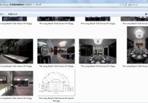 The Long Beach Club House (˳Ξx) 01 ͼ ƽͼ