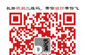 ���ſ����¾Ƶ�