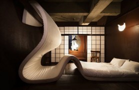 �������˵����� �ձ�llove�ù�