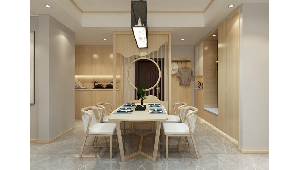 ����֮�򣬼�Ϊ���ģ���������ʽ���