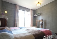 21--145 O ɭݡȻ.ۼҡ- 깤Ʒ