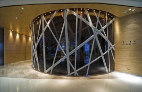 Lian ifc-D06343����