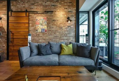 75�O��ҵ��ֿ�ľ�ʹ�Ԣ