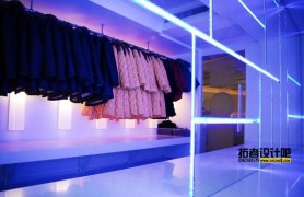 ̩Űŵ߾Ƶ깫Ԣ Amari Nova Suites Pattaya