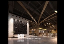 귢2014Ʒ-