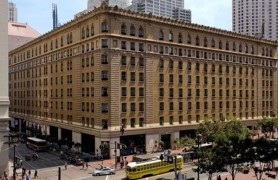 �����Ƶ�