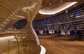 �¼���Nautilus����������