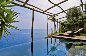 ʥɾƵ Hotel Santa Caterina