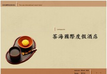 ҵʵϰ˾