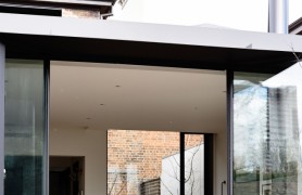 ī�����Ĵ����ǵ�һ��ʱ�е�ά������ʽ��̨�ķ���