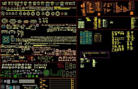 CCDͼѧϰ