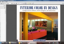 [ɫ].Interior.Color.by.Design