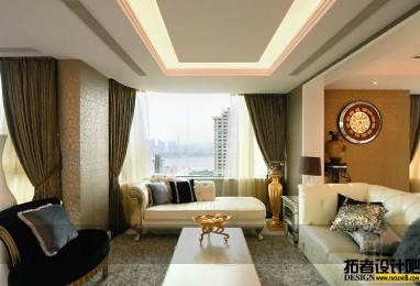 ��۴�Ӻ�լ - ʵ���������