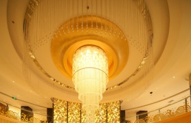 �����������ո۾�����������Ƶ�