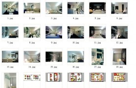 ־졪Ϻٶؿ2ŵλʩͼʵ.part3.rar