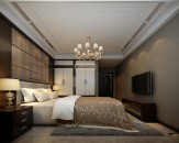 һףʵƹȫ3DMAX2012汾