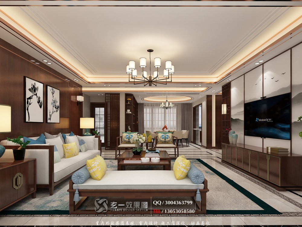 ��һ���|����ʽ