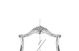Ồ