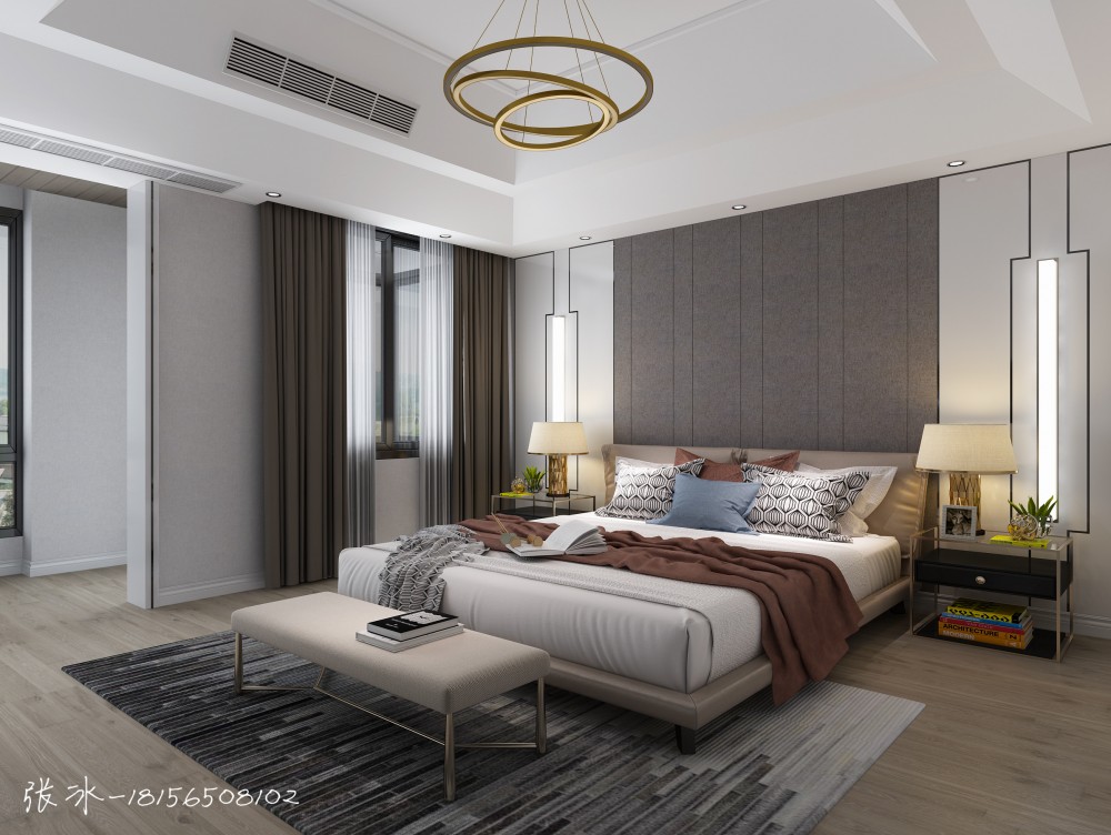 Ϫ���Ӿ�-�ű�-�����ִ��ڰ׻�