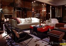 ����׿Խά�����巿---������Ʒ