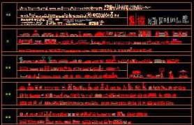 CCDרͼ