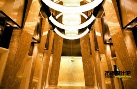 ϺǾƵ(Gran Melia Shanghai )(GDG)