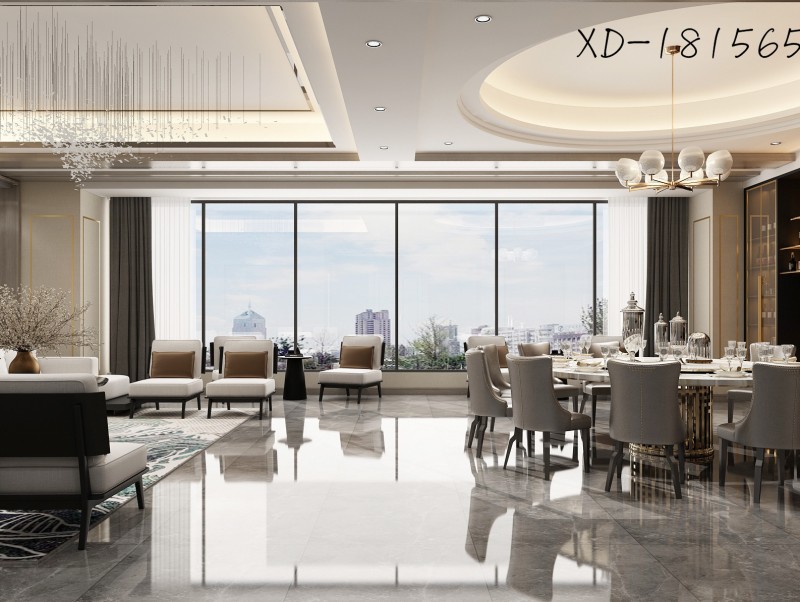 �칫�ռ�-���ȣ��������������ͷ����Ӵ�