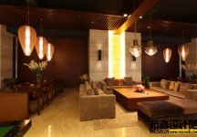 ���İ���Ʒ�������ۺ���¥��