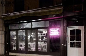 �������ʦElle Kunnos de VossŦԼ�������