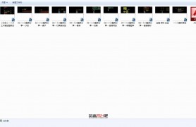 һ2015ͼ