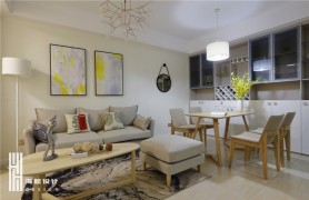 ��������ơ�����Ƽ������ᨐ��������56�O��ŷ