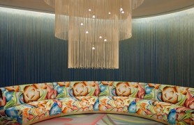 �����ص�������Ƶ�